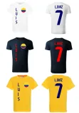 koszulka-kolumbia-luis-diaz-7
