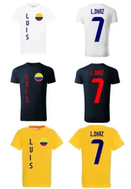 koszulka-kolumbia-luis-diaz-7