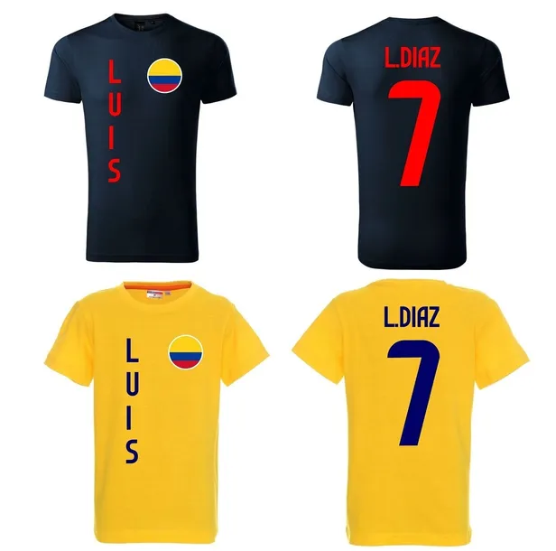 koszulka-kolumbia-luis-diaz-7-kod-producenta-kol-tee-ld-xxl