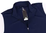 bluza-adidas-squadra-25-training-jr-wlasciwosci-brak