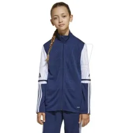 bluza-adidas-squadra-25-training-jr