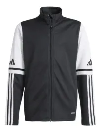 bluza-treningowa-adidas-junior-squadra-25