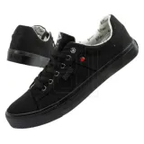 buty-lee-cooper