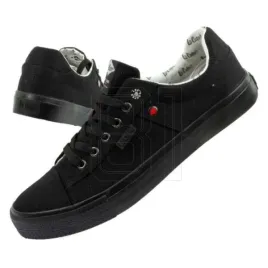 buty-lee-cooper