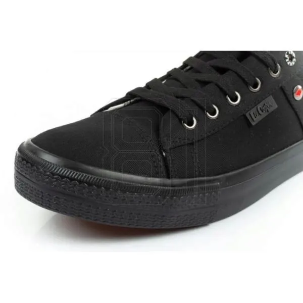 buty-lee-cooper-stan-nowy