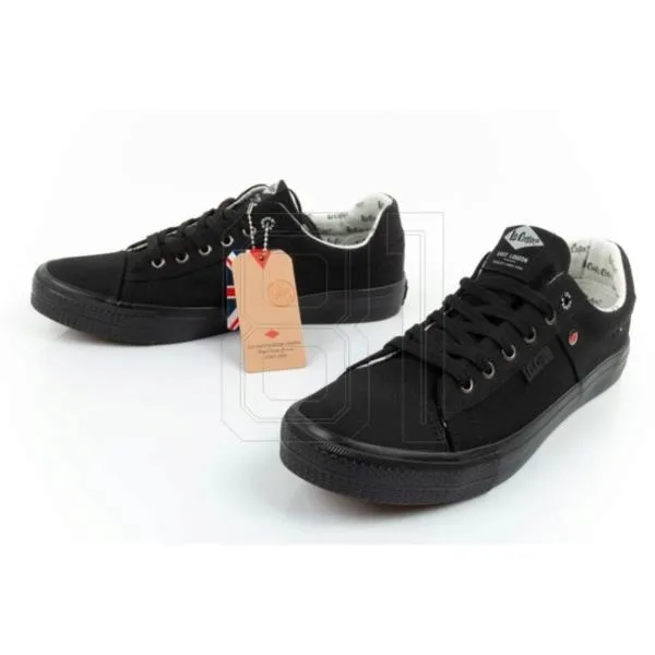 buty-lee-cooper-zapiecie-sznurowane