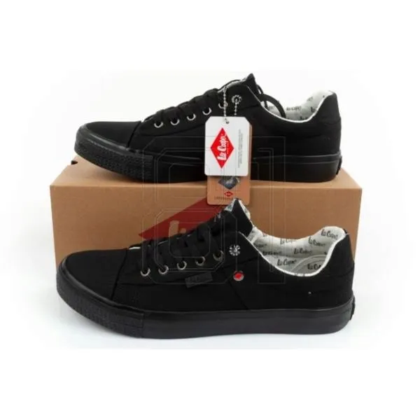 buty-lee-cooper-wzor-dominujacy-logo