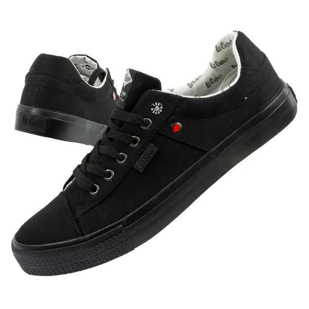 buty-lee-cooper-material-wkladki-tkanina