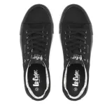 buty-lee-cooper-kolor-podeszwy-brazowy