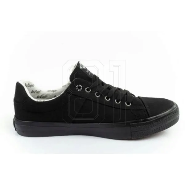 buty-lee-cooper-marka-lee-cooper