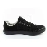 buty-lee-cooper-marka-lee-cooper
