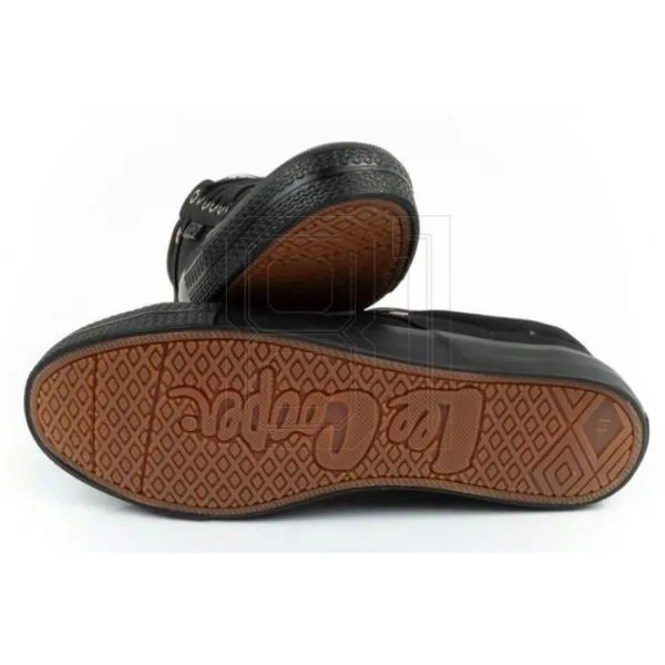 buty-lee-cooper