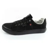 buty-lee-cooper-oryginalne-opakowanie-producenta-pudelko