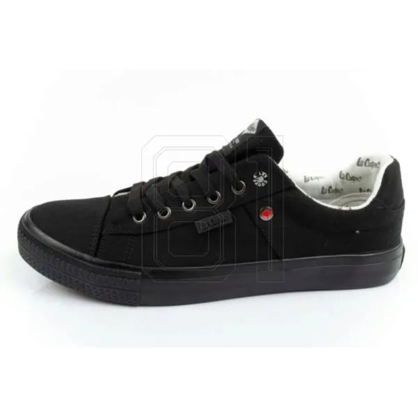 buty-lee-cooper