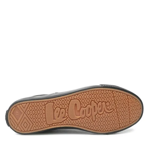 buty-lee-cooper-model-lcw-22-31-0897m
