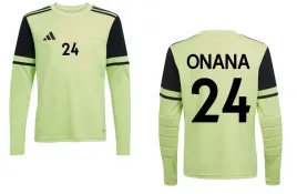 koszulka-adidas-bramkarska-manchester-onana-24-jr-176