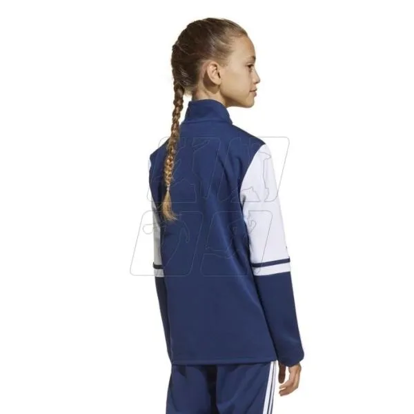 bluza-adidas-squadra-25-training-jr-plec-produkt-uniseks