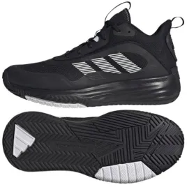 buty-adidas-ownthegame-3-0