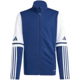 bluza-adidas-squadra-25-training-jr-kolor-niebieski