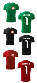 treningowa-koszulka-switzerland-yann-sommer-1-jr