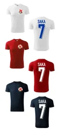 treningowa-koszulka-england-bukayo-saka-7