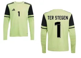koszulka-adidas-bramkarska-niemcy-ter-stegen-1-jr-128