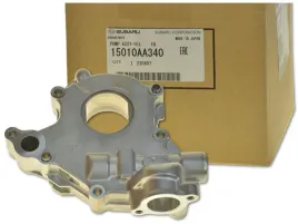 subaru-forester-iii-07-12-2-0d-pompa-oleju