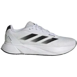 buty-meskie-do-biegania-adidas-duramo-sl