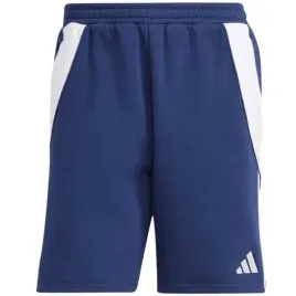 spodenki-meskie-adidas-tiro-24-sweat-granatowe