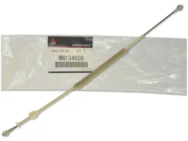 mitsubishi-outlander-i-cu-03-linka-nagrzewnicy-sterowania-temperatura