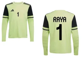 koszulka-adidas-bramkarska-hiszpania-raya-1-jr-176