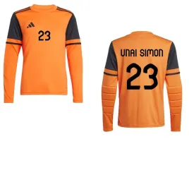 koszulka-adidas-bramkarska-hiszpania-unai-simon-23-176