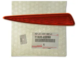 toyota-auris-ii-13-odblask-tylny-lewy