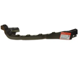 honda-accord-viii-08-slizg-mocowanie-zderzaka-lewy-przod