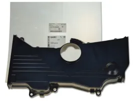 subaru-forester-ii-01-07-2-0i-oslona-rozrzadu