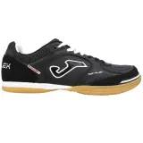 buty-joma-top-flex-2121-in-rozmiar-40