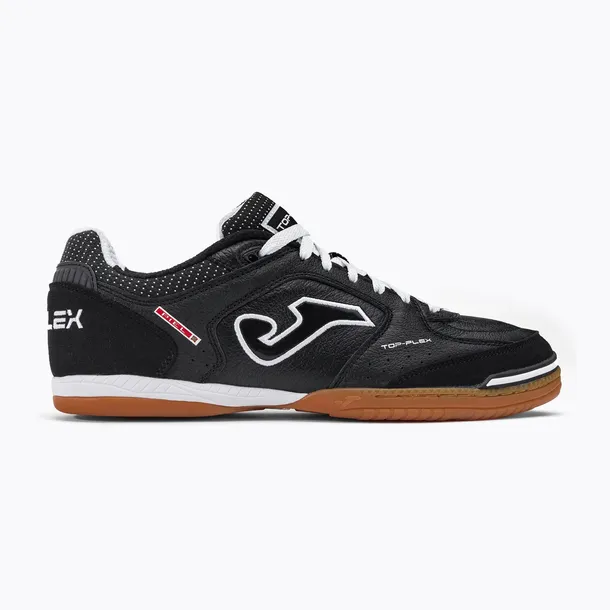 buty-joma-top-flex-2121-in-rodzaj-bez-skarpety