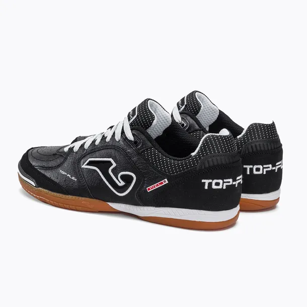 buty-joma-top-flex-2121-in-rozmiar-us-7-5