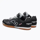 buty-joma-top-flex-2121-in-rozmiar-us-7-5