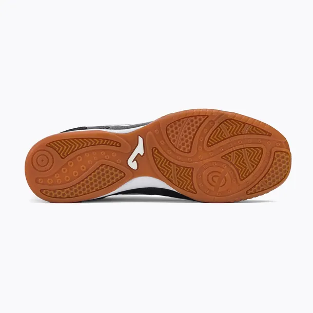 buty-joma-top-flex-2121-in-cechy-dodatkowe-niebrudzaca-podeszwa-wzmocnienie-czuba