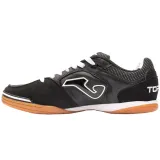 buty-joma-top-flex-2121-in-zapiecie-sznurowane