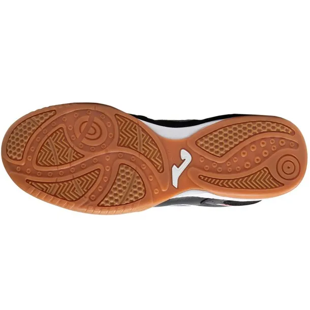 buty-joma-top-flex-2121-in-material-zewnetrzny-skora-naturalna