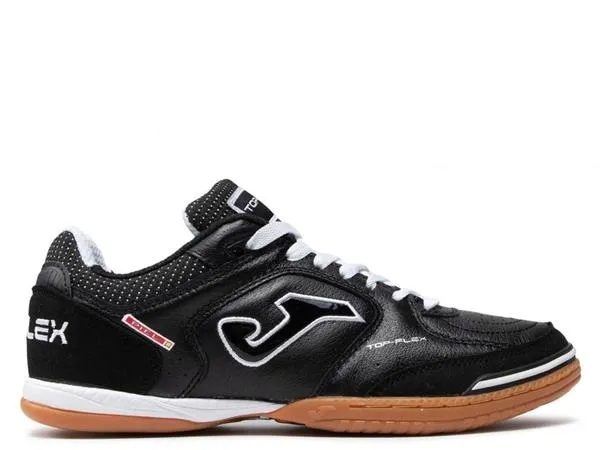 buty-joma-top-flex-2121-in-model-top-flex-2121
