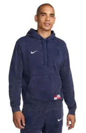 24-25-bluza-nike-paris-saint-germain-club