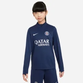 24-25-bluza-nike-psg-df-academy-pro-drill-top-jr