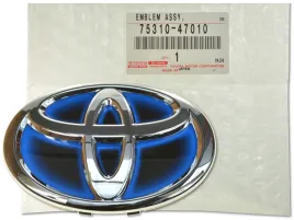 toyota-prius-15-emblemat-znaczek-logo