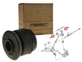 nissan-terrano-ii-r20-93-06-tuleja-wahacza-przod-przedniego-gornego