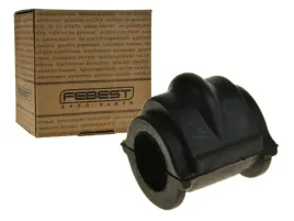 nissan-sentra-b15-99-06-guma-stabilizatora-przod-przedniego