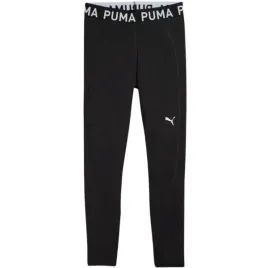 legginsy-damskie-puma-strong-tight-czarne