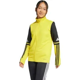 bluza-dla-dzieci-adidas-squadra-25-training-zolta